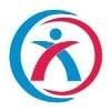 Aakash Healthcare Logo