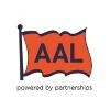 AAL Shipping Logo