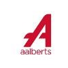 Aalberts Logo