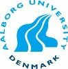 Aalborg University Logo