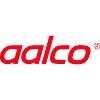 Aalco Metals Logo