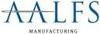 Aalfs Manufacturing Logo