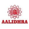 Aalidhra Texpro Engineers Logo