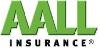 AALL Insurance Logo