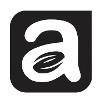 Aalst Chocolate Logo