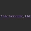 Aalto Scientific Logo
