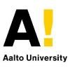 Aalto University Logo