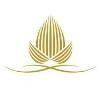 Aamby Valley City Logo