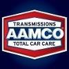 AAMCO Logo