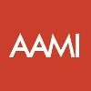 AAMI Logo