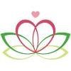 Aamira Home Care Logo