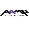 AAMP of America Logo