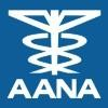AANA Logo