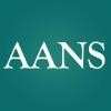 AANS Logo