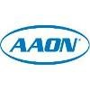 AAON Logo