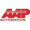AAP Automation Logo