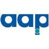 aap Implantate Logo