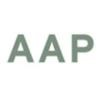 AAP Lehrerwelt Logo
