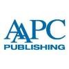AAPC Publishing Logo
