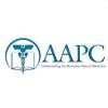 AAPC Logo