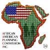AAPCI Logo