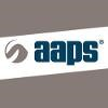 AAPS Logo