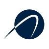 AAPT Logo
