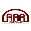 AAR Logo
