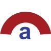 Aara Tech Logo