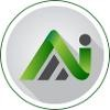 Aarav Infotech Logo
