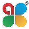 Aarav Software Services Logo