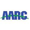 AARC Environmental Logo