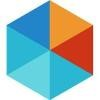 Aardvark Swift Recruitment Logo