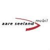 Aare Seeland mobil Logo