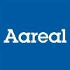 Aareal Bank Logo