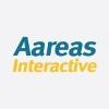 Aareas Interactive Logo