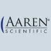 Aaren Scientific Logo