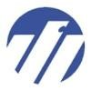 Aareon Logo