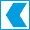 Aargauische Kantonalbank Logo