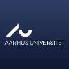 Aarhus University Logo