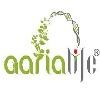 Aarialife Technologies Logo