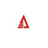Aarjay International Logo