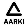 Aarki Logo