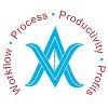 AARMS Logo