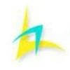 Aarna HR Solutions Logo