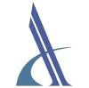 Aarna IT Solutions Logo