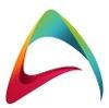 Aarna Systems Logo