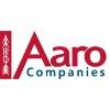 Aaro Companies Logo