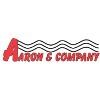 Aaron & Company Logo