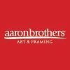 Aaron Brothers Art and Framing Logo